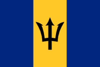 from BBD Barbadian Dollar