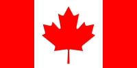 from CAD Canadian Dollar