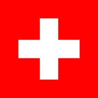from CHF Swiss Franc