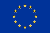 from EUR Euro