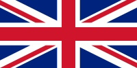from GBP British Pound Sterling