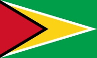 from GYD Guyanaese Dollar