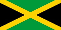from JMD Jamaican Dollar