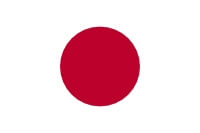 from JPY Japanese Yen