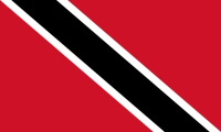 from TTD Trinidad and Tobago Dollar