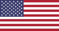 from USD United States Dollar
